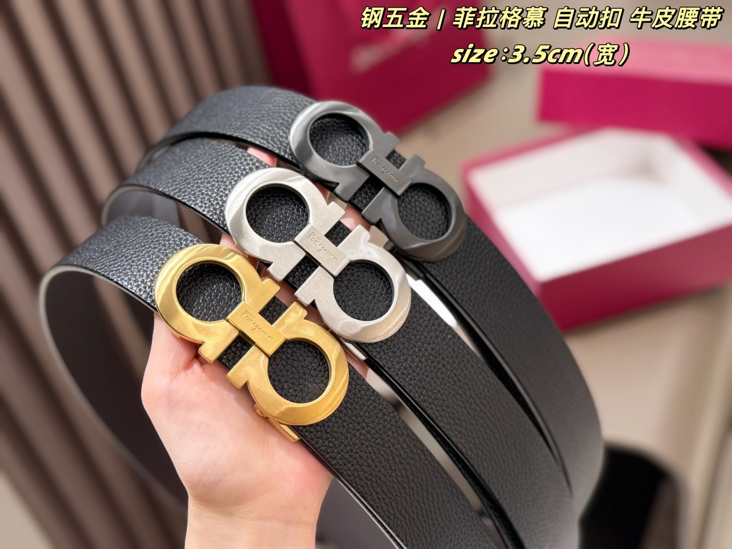 2e6b490483da3f109fd1d71f797a6cc7.jpg
