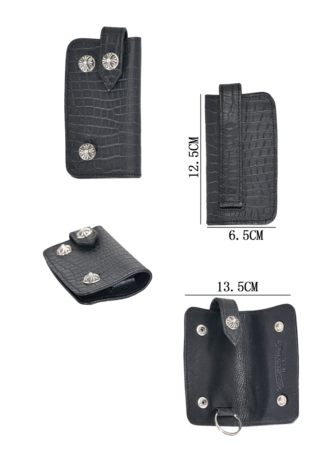 2f3e280a499d6ab48166cdb5dc6a5ad7.jpg