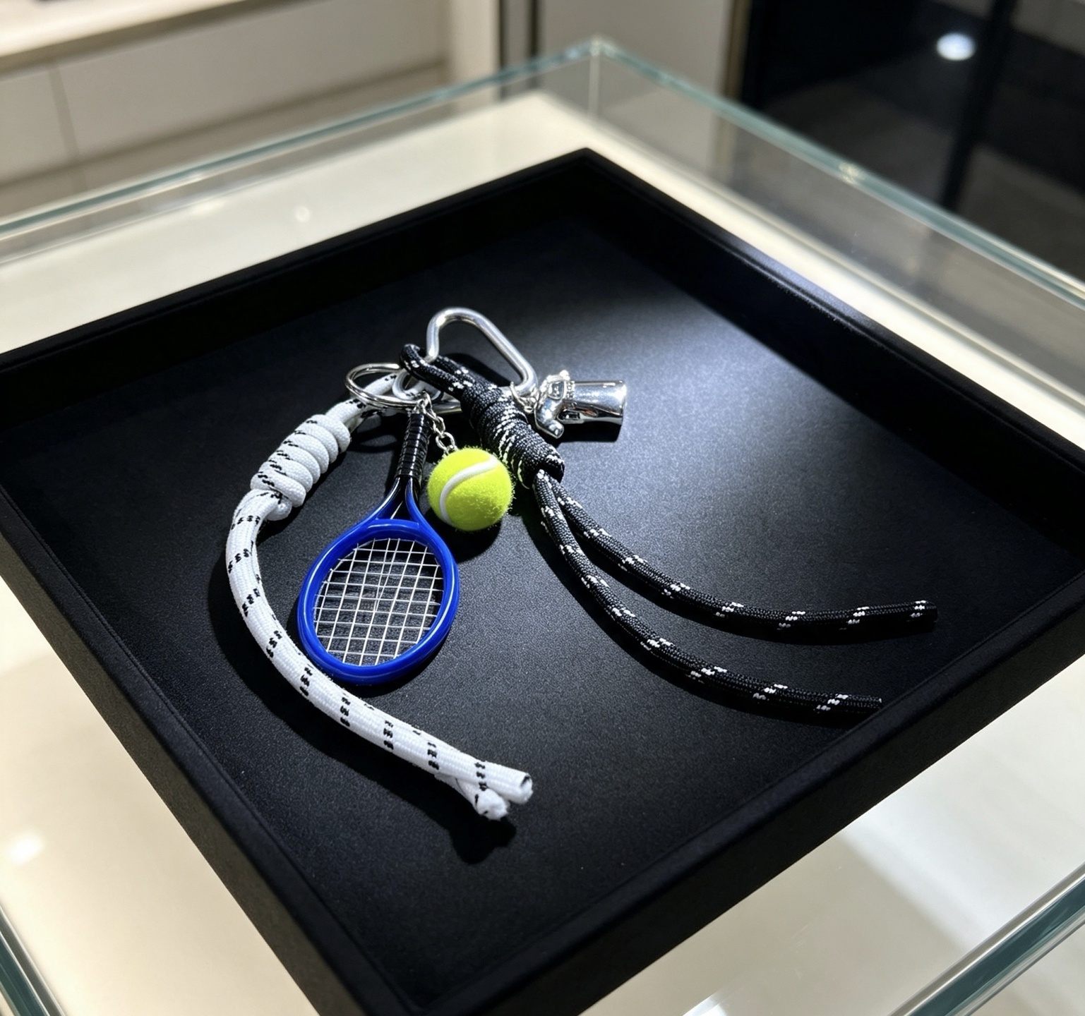 3343f3d5e22401ae80578400eab36d88.jpg