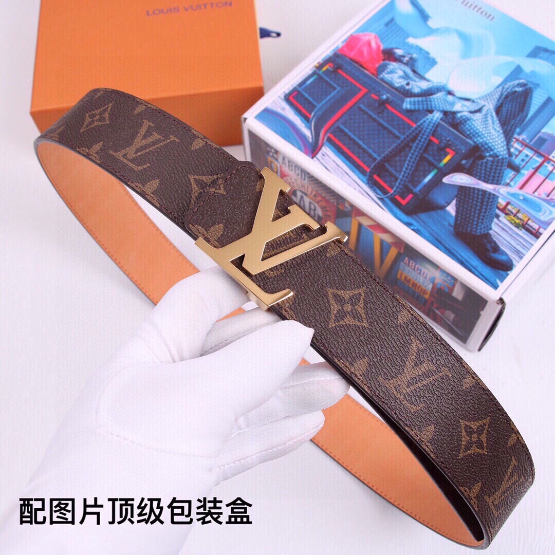 33ad5ee35c0766ffed45219299fdd6a5.jpg