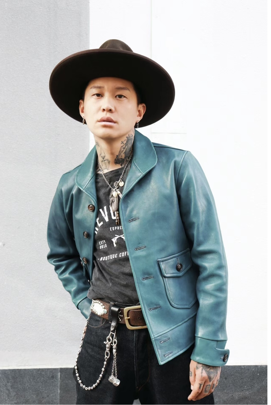 33d35365b543dffa036365982ca14b9f.jpg