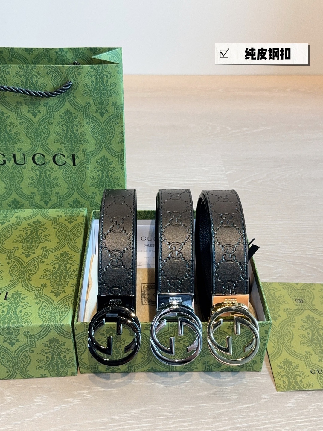 3d378e292c85a614a2d3a782de72de93.jpg