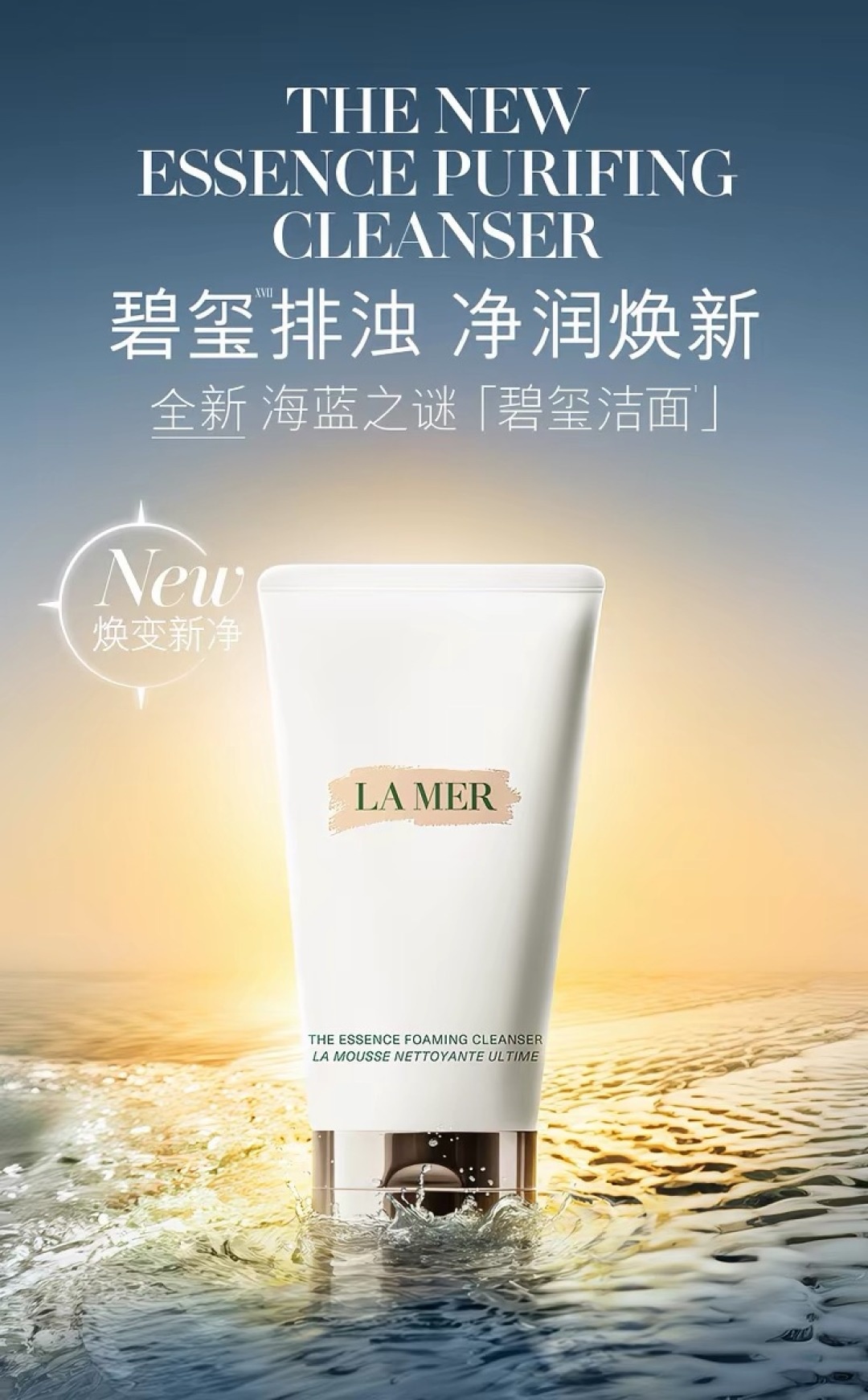 3fbc7e928a86491eae34036cd2f385e3.jpg