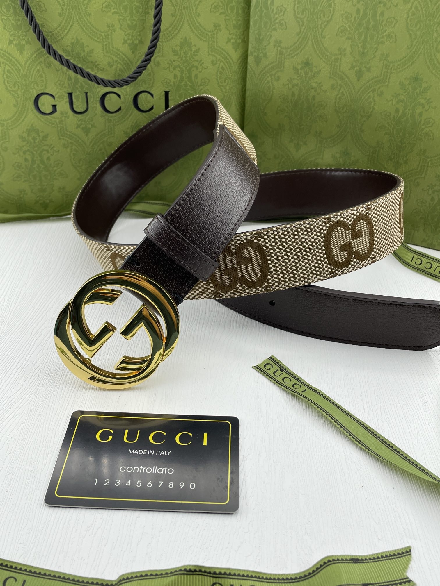 43bce6594ba481cdff2d5930a469eb9b.jpg