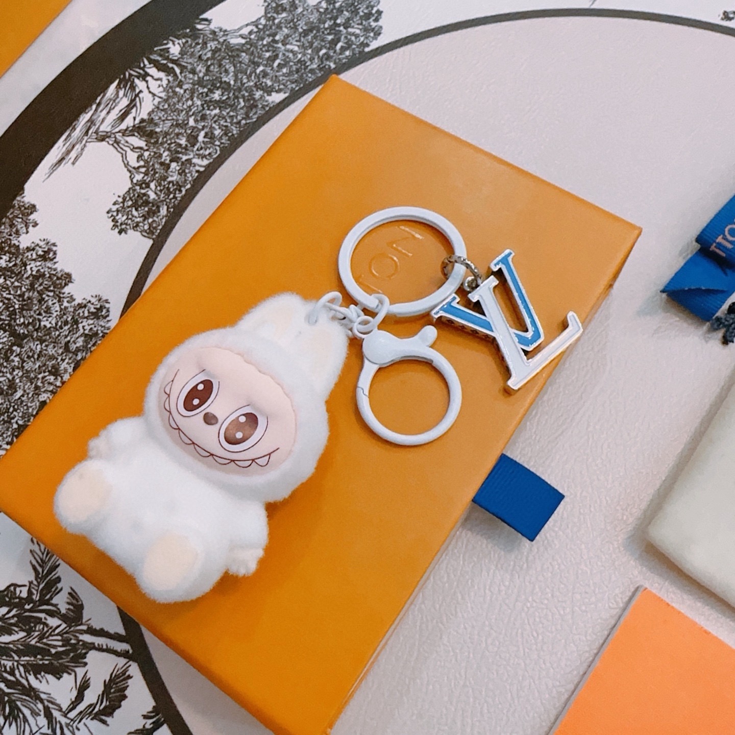 4984e0bd623d13159b4ee48a90feb8b8.jpg