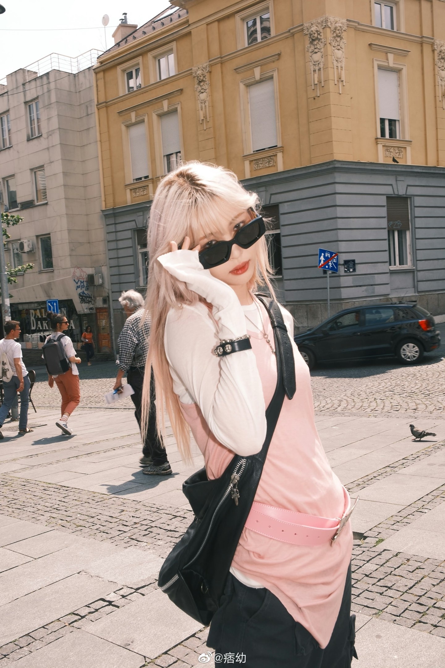 543a1bd4d74908246c37338fad04de97.jpg