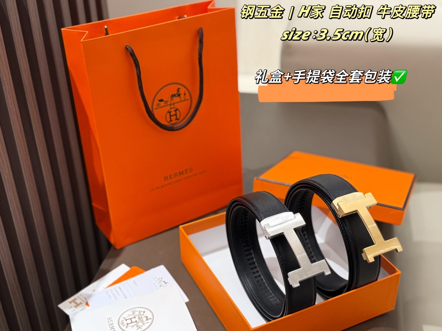 5e3da96fdce78891bb0254bcffbbc48b.jpg