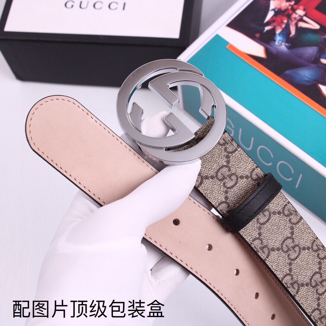 61e9dc04cc4d81709a2c24d142fdac48.jpg