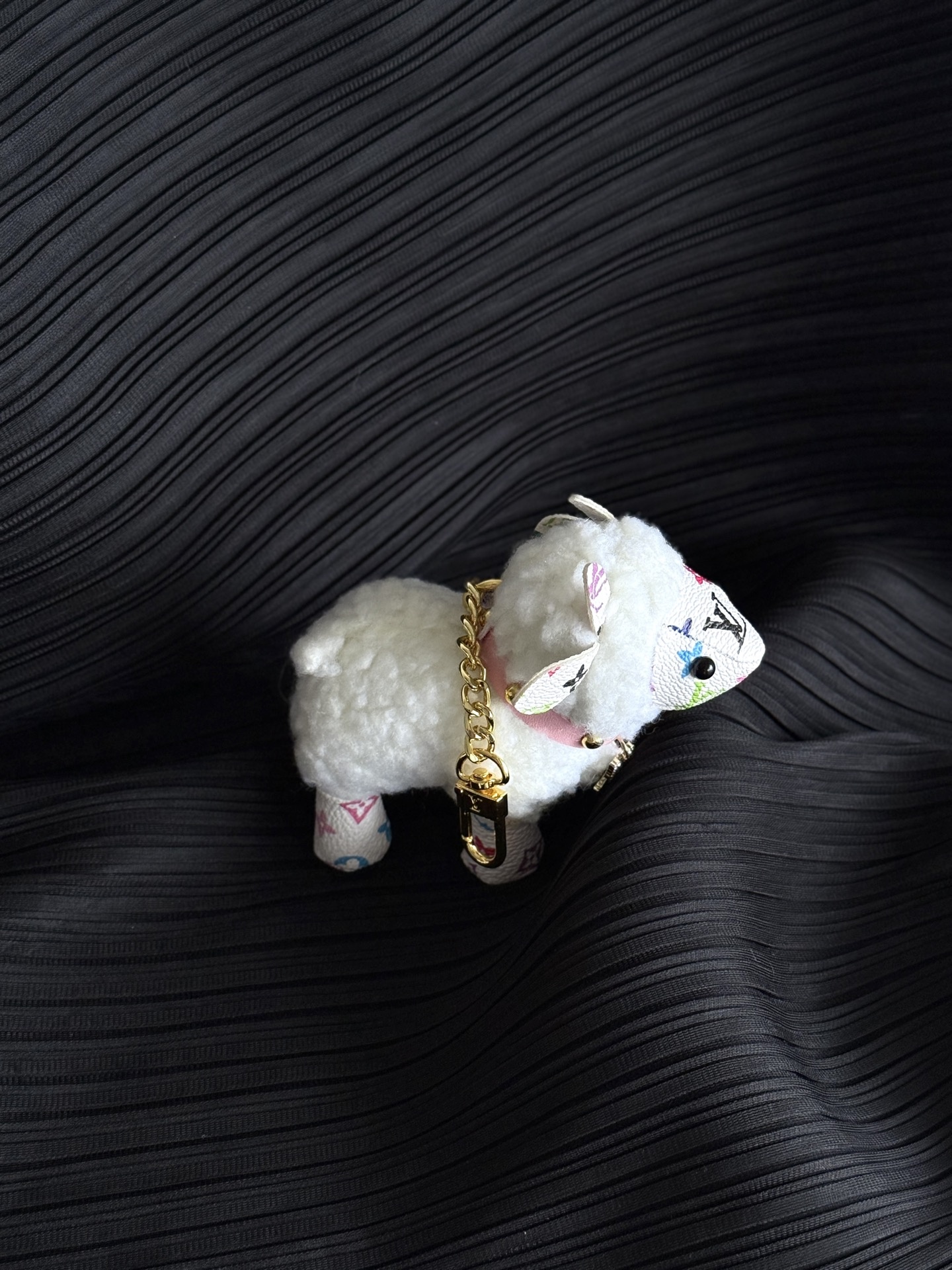 640bf75e117b1fec6c6038264afa4460.jpg