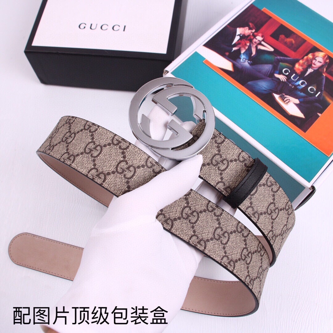 689f820c1067af2b3a95bd9a3568e774.jpg