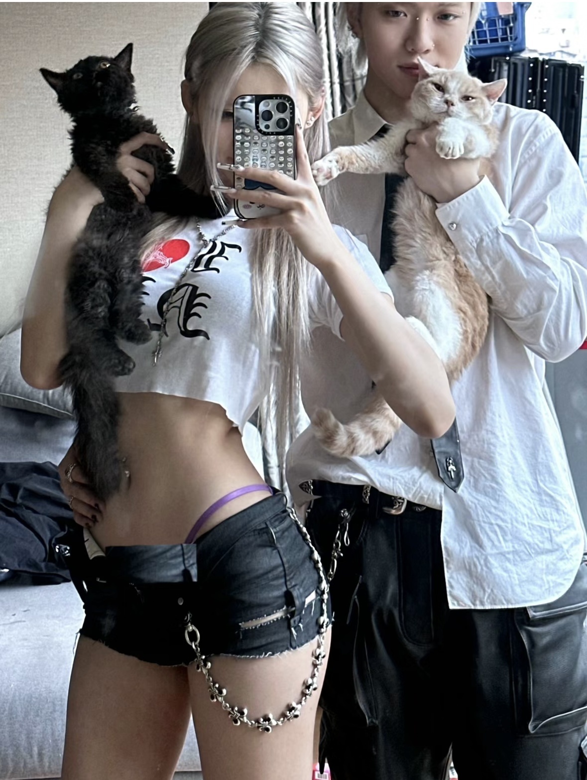 6c0f6c7b3bcbe7bca12f9e4184ffa56a.jpg