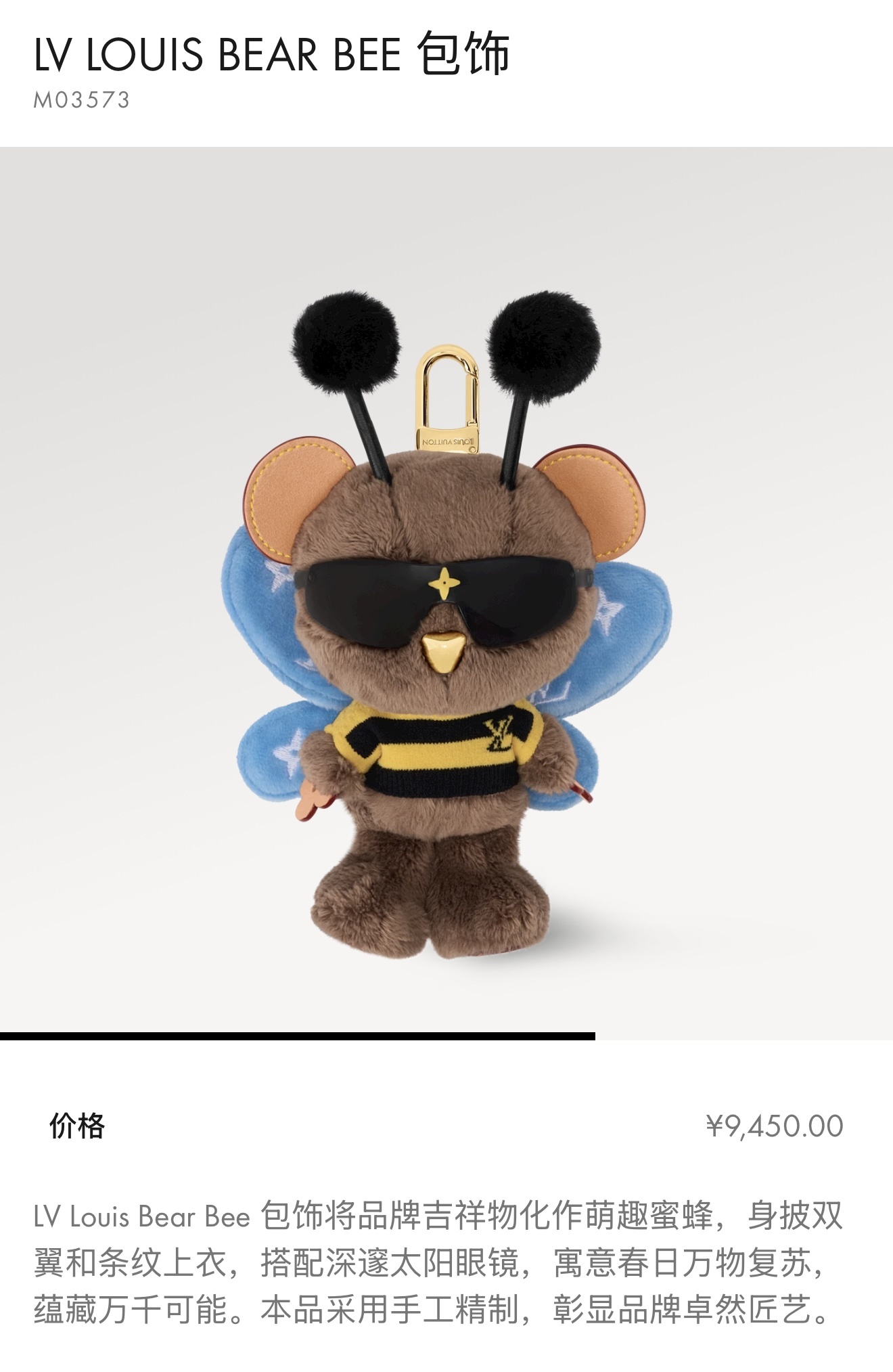 6d926dbeef6267aa0e184b96d0b92a66.jpg