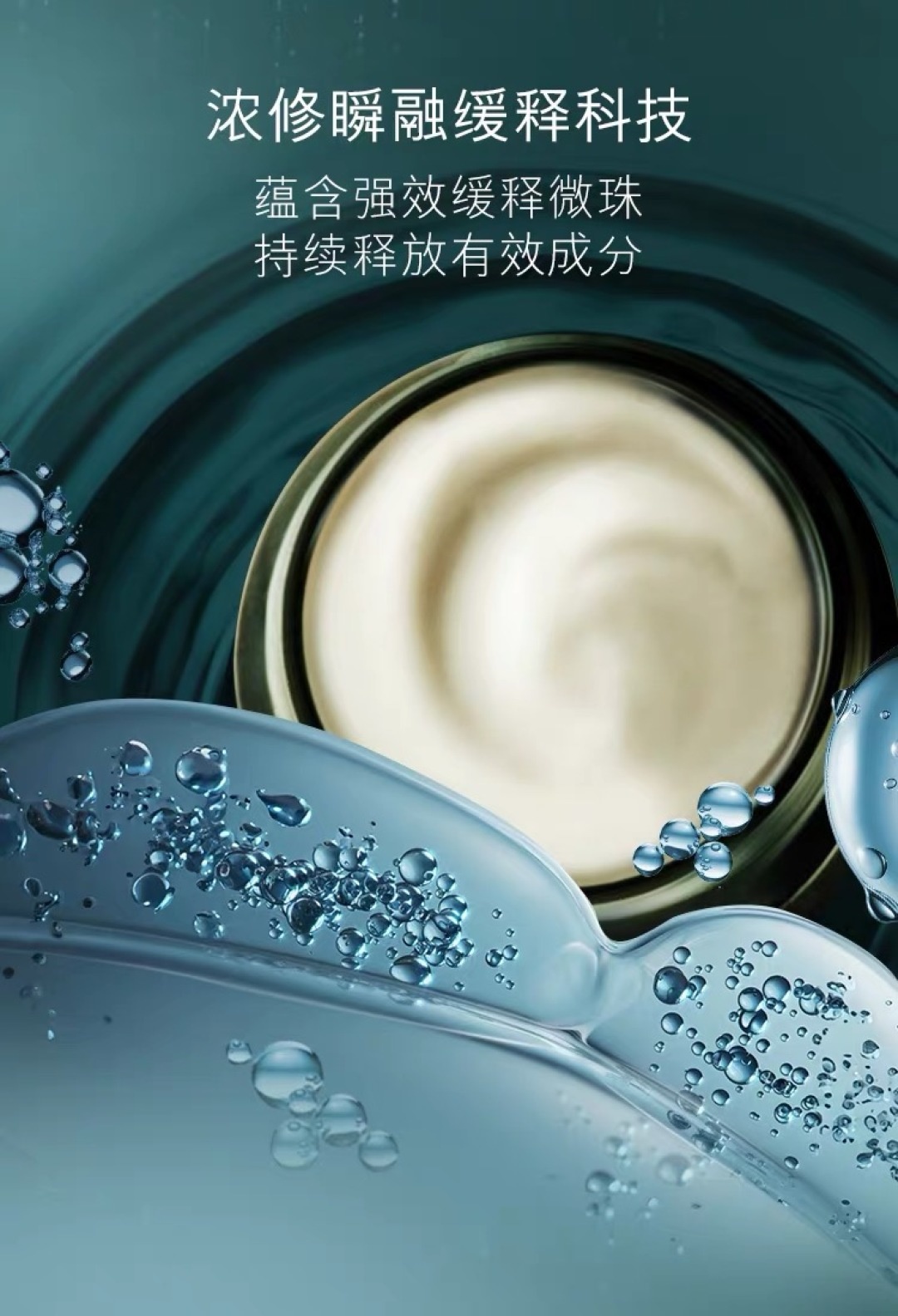 738eac32f55c5d1a4a052cde3142dc49.jpg