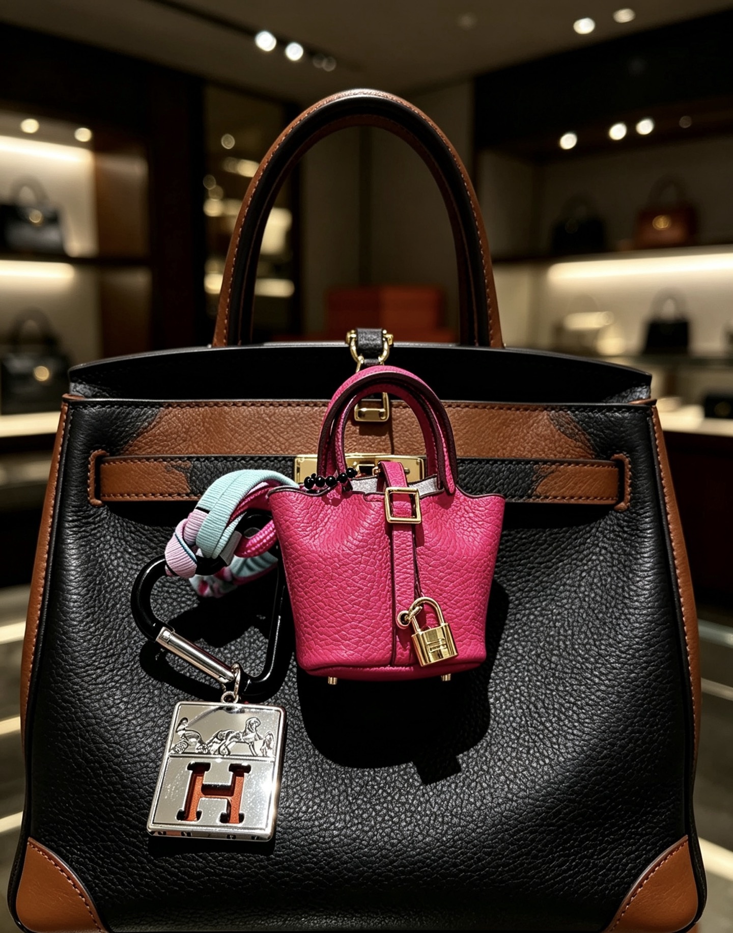 751c7c9add3a8ce16fe22b897b0820a3.jpg