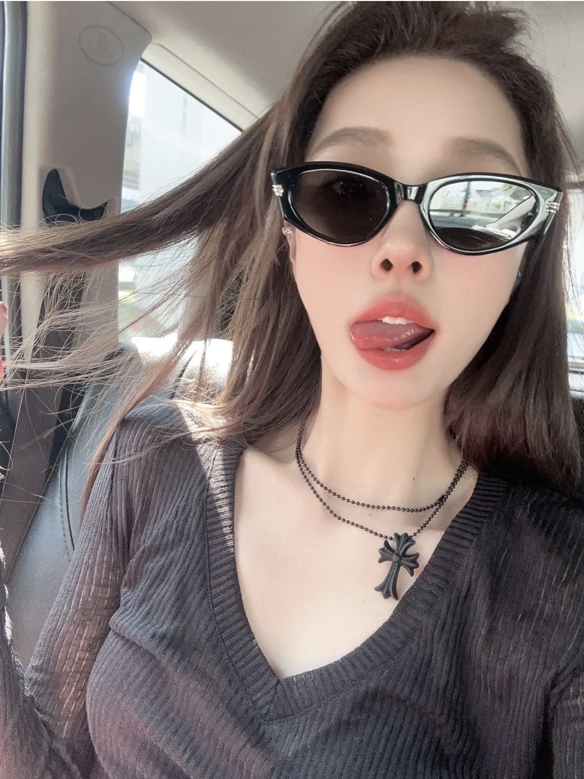 79c14ef0a597f6c7617c94fee6cb0299.jpg