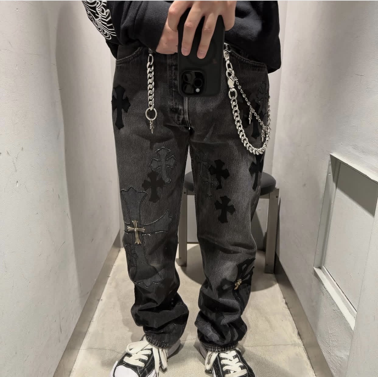 7b9c33f8257073edc994e9f88ead5693.jpg