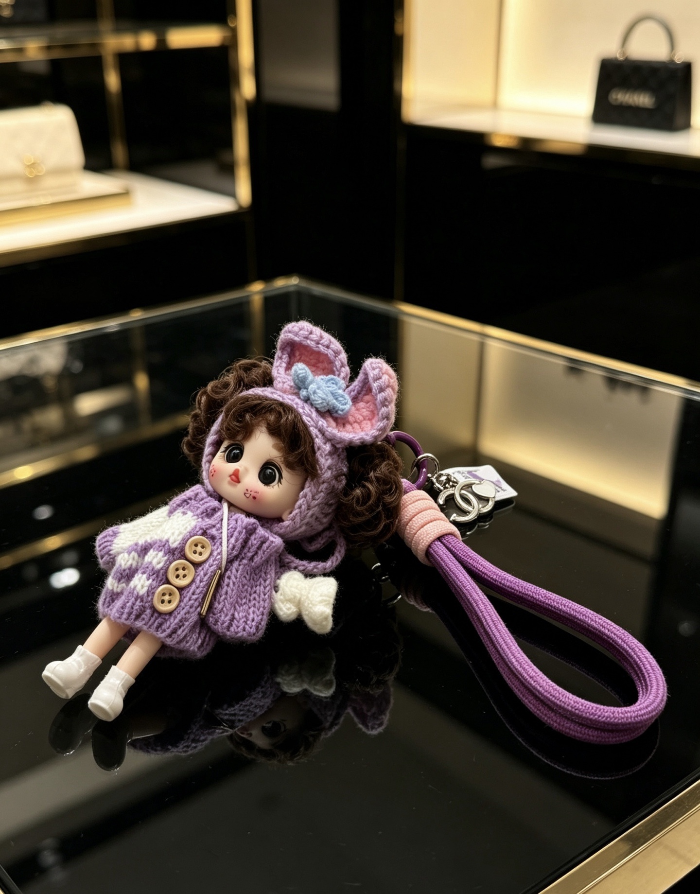 7e76a13c113f99b86070360a782aabb3.jpg