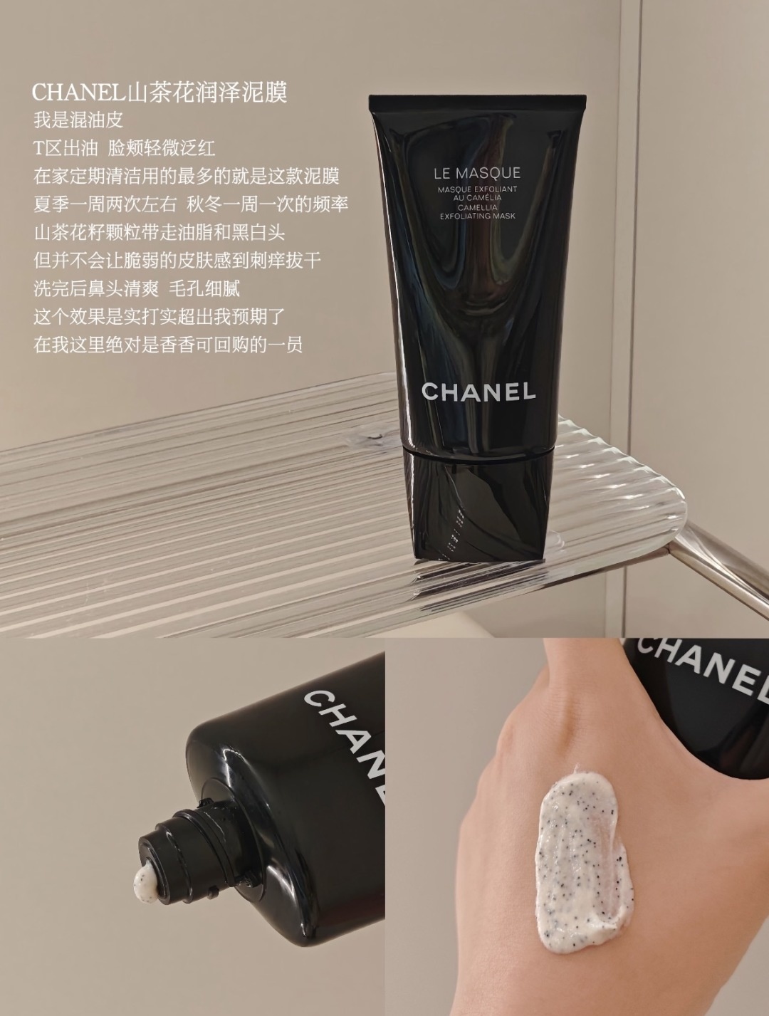 874acb7d5d806a5a3822fc0610fc4ca2.jpg