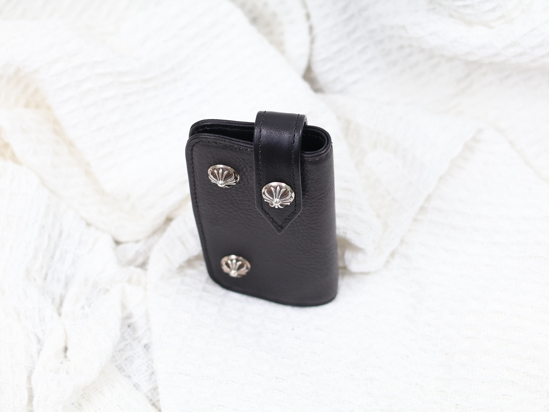 8c29d3d62e550a69487f1d72982e0f4f.jpg