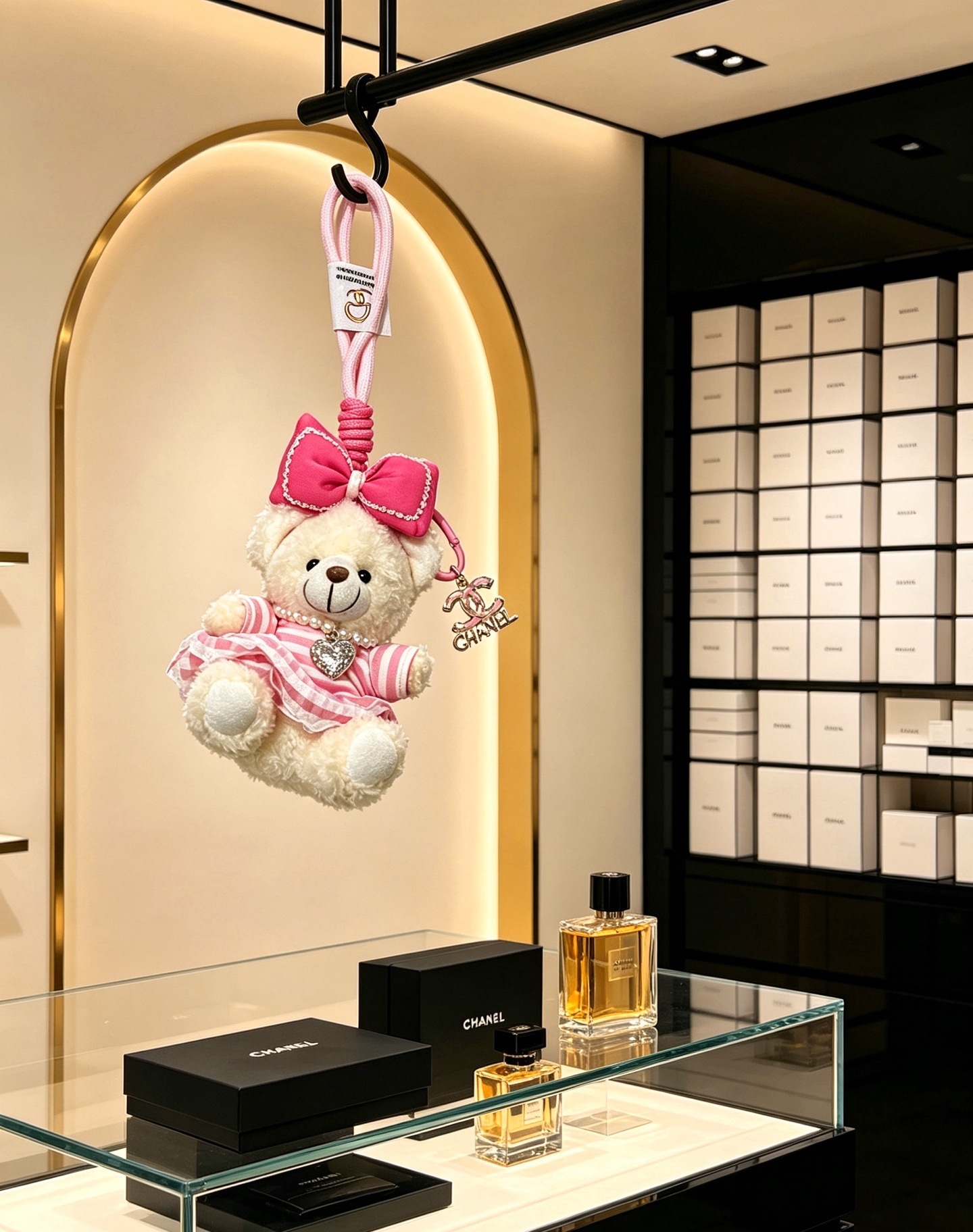 8cbdbee46bba481c227a5a241477d7c1.jpg