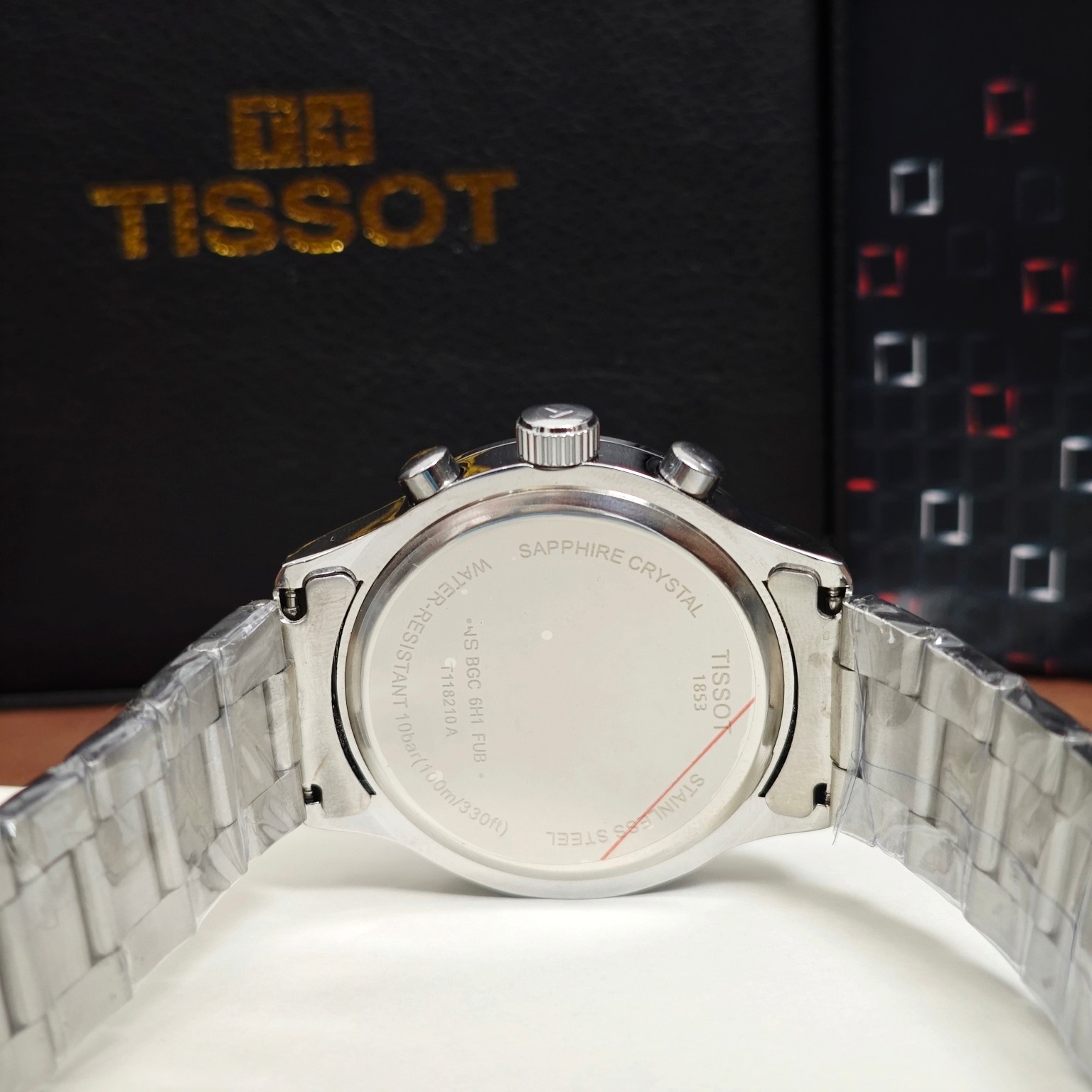 9078ed6b091013eb4809d4dc3e0468a7.jpg
