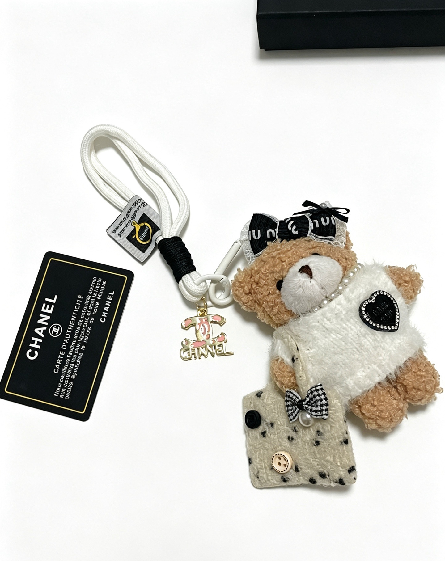 92a30ebbb2e85b80891c30cd5aded606.jpg