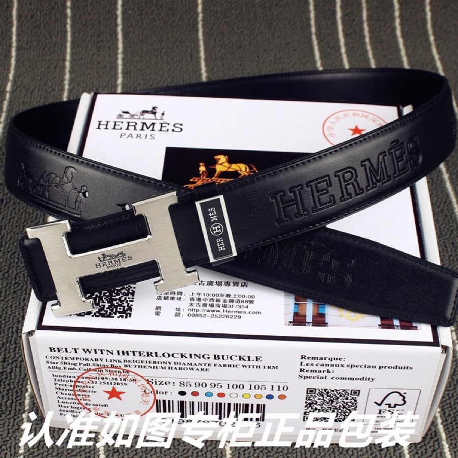 9f50c2ef071568dcd48d165cb4752ff1.jpg