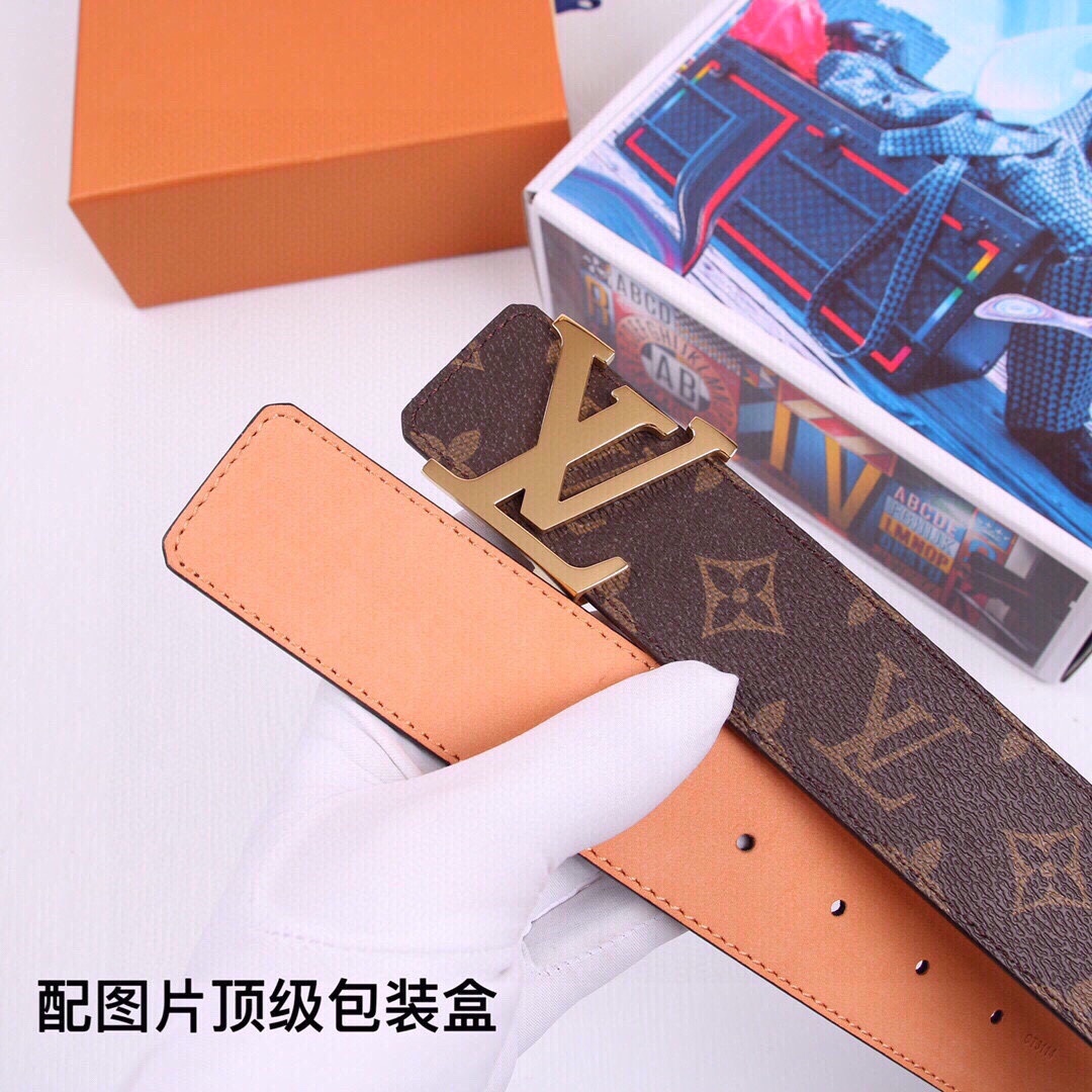 9fb921bec99dbaf732e685932fec80f6.jpg