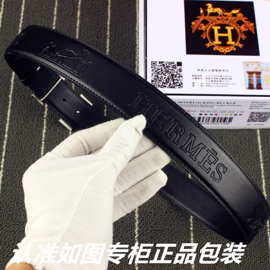 a0e916bb238f27d2bb0ba890f61267de.jpg