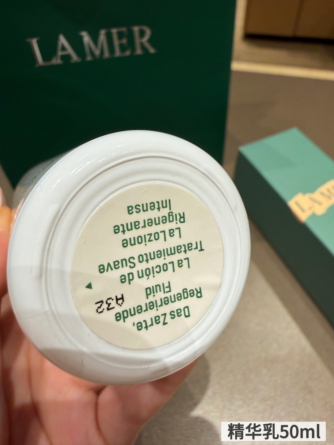a15b41145e3abbf5e89bb9b60502b17e.jpg