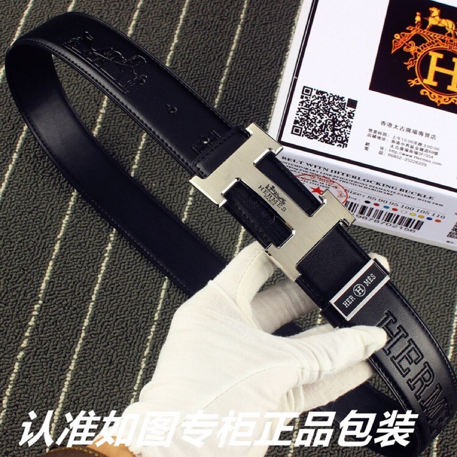a2227ed47f925560e557efa538467646.jpg