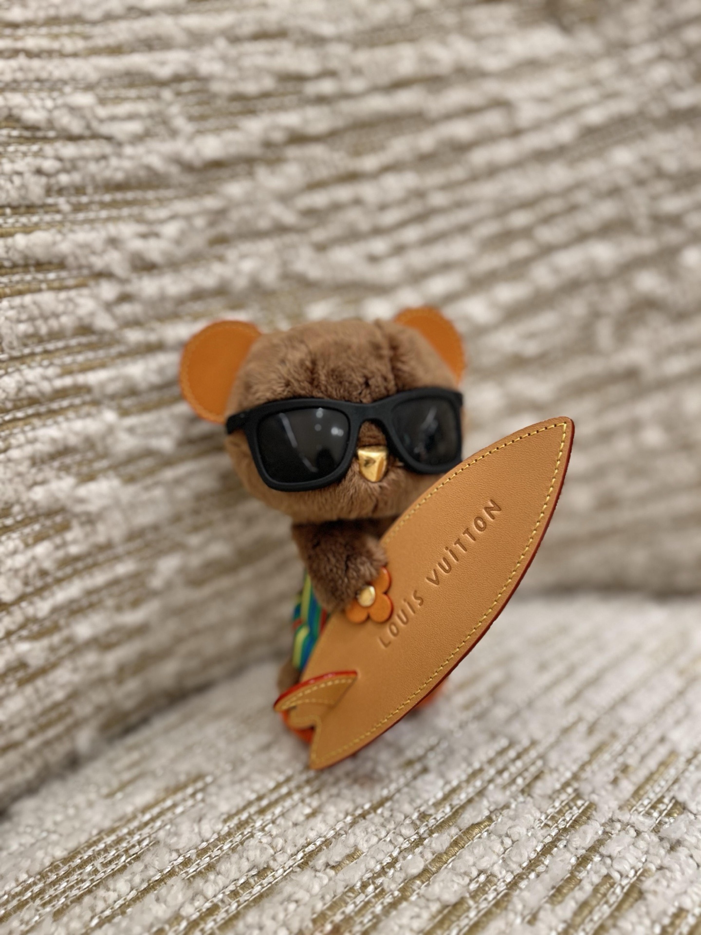 a3754afba6c9c338ab043d96d96f7541.jpg