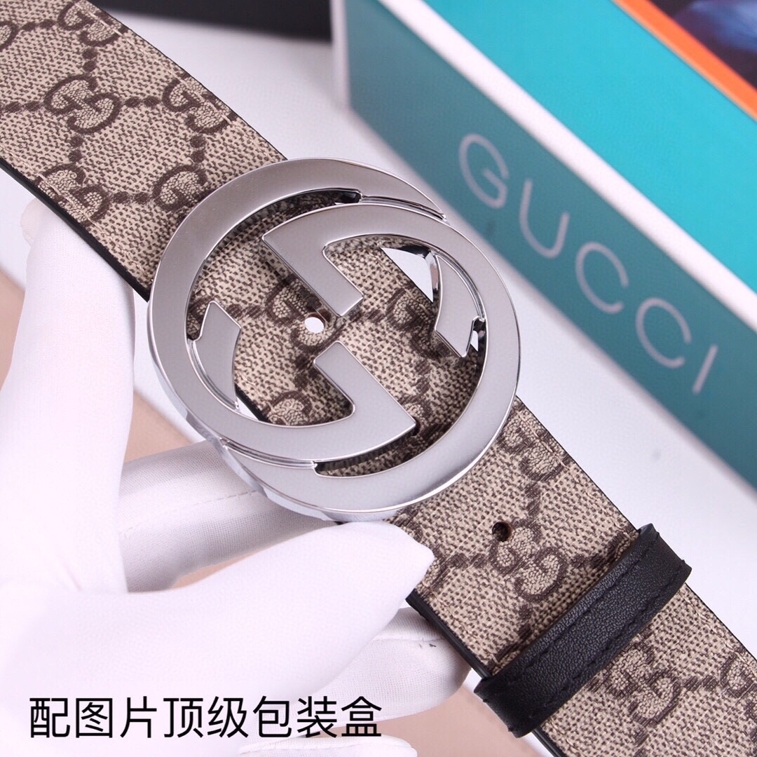 a40790bee59f295b1508b3176fb055b7.jpg