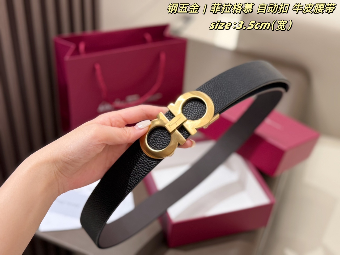 a609682f6fef78dcd60a17ba6e2c2452.jpg