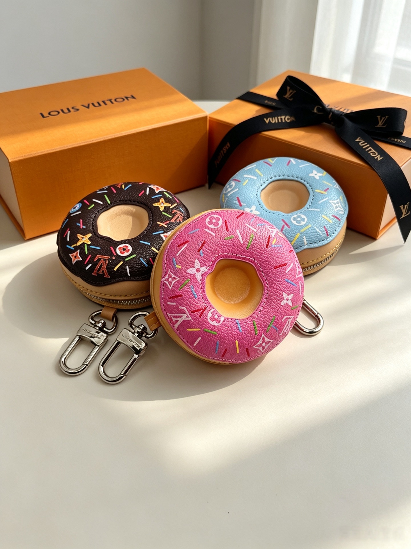 a6d9ab615f5b84731ed7f9173a33a413.jpg