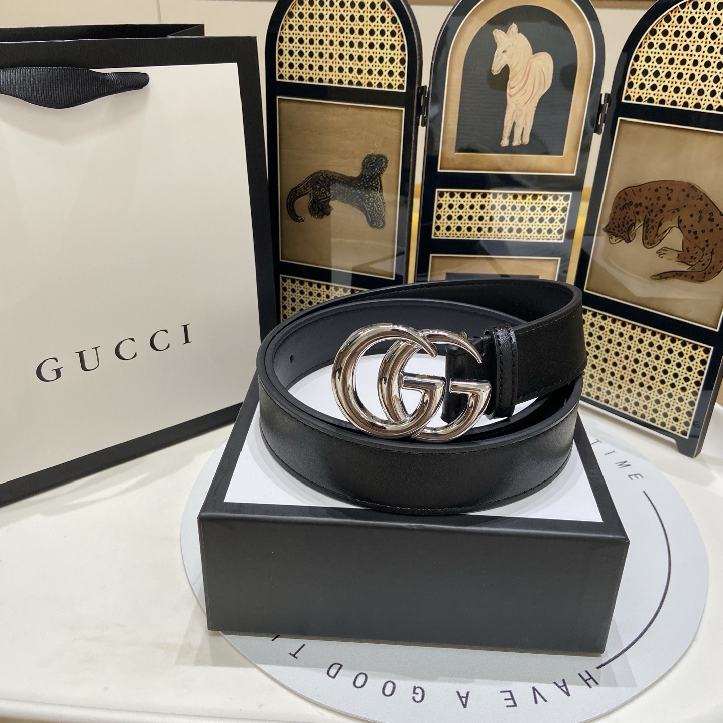 a7eea991cffcc59b971c255583039e4b.jpg