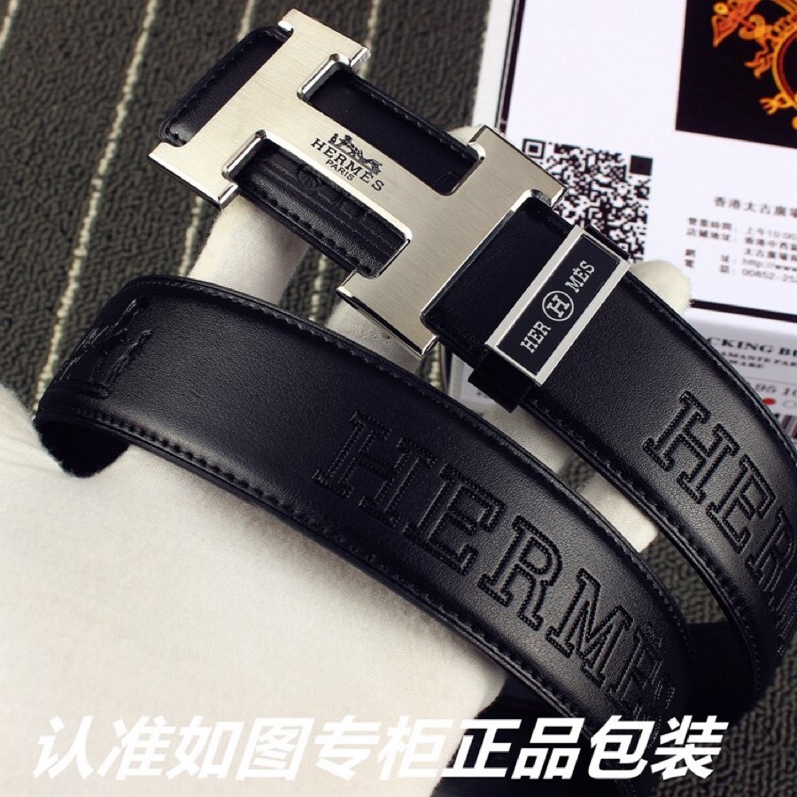 ab6862105b9ce858fdaebf82f0c6dcfb.jpg