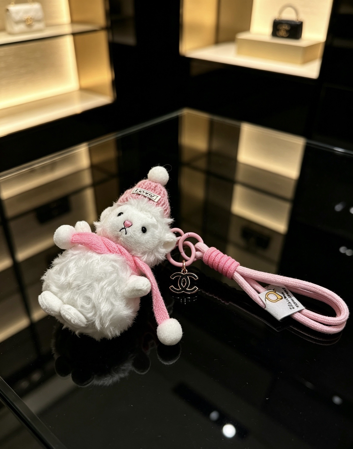 abc5db48bba0b72e1139784c1b2f80fa.jpg