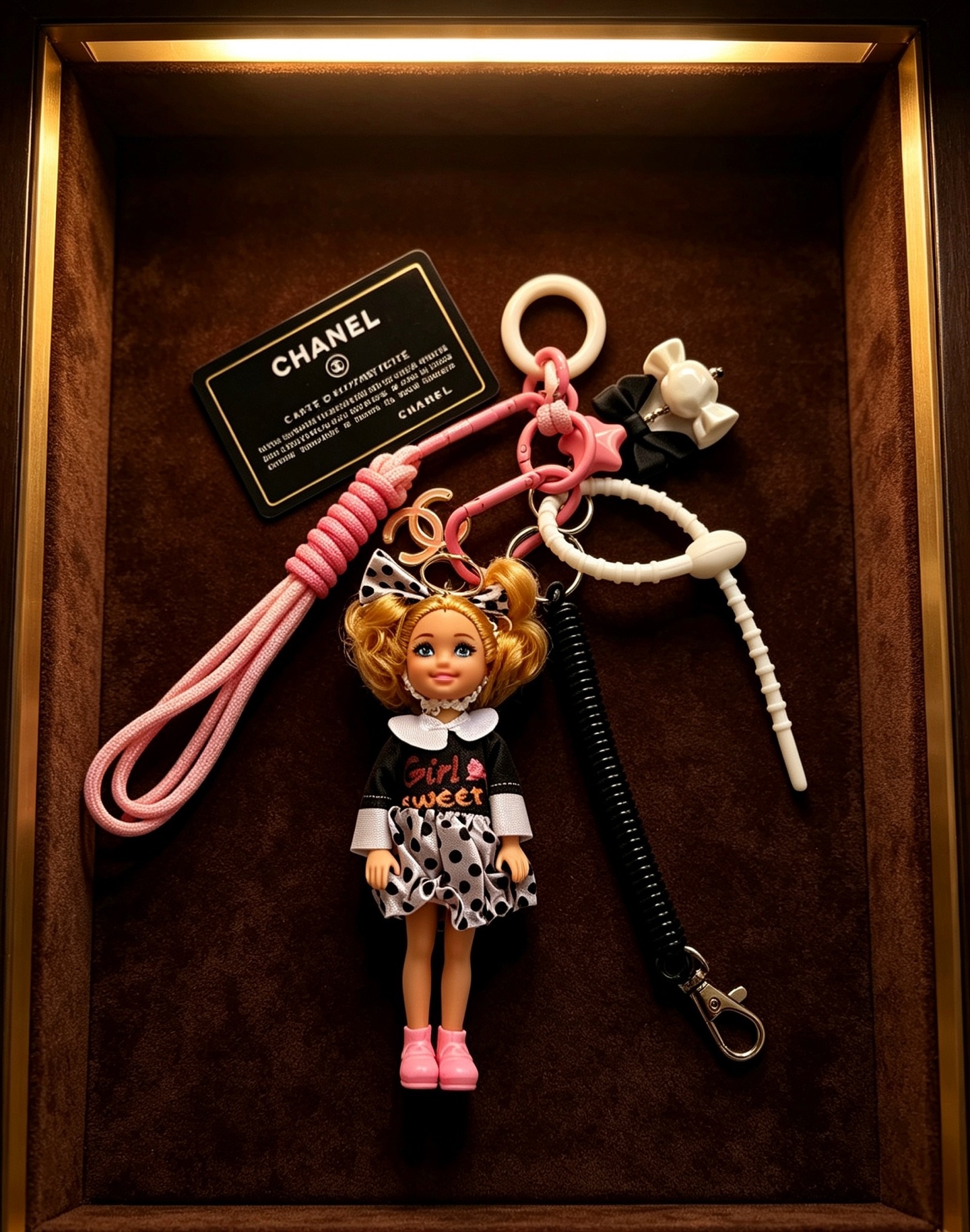 ade9d71258b223ff6cedcd05b6094c34.jpg
