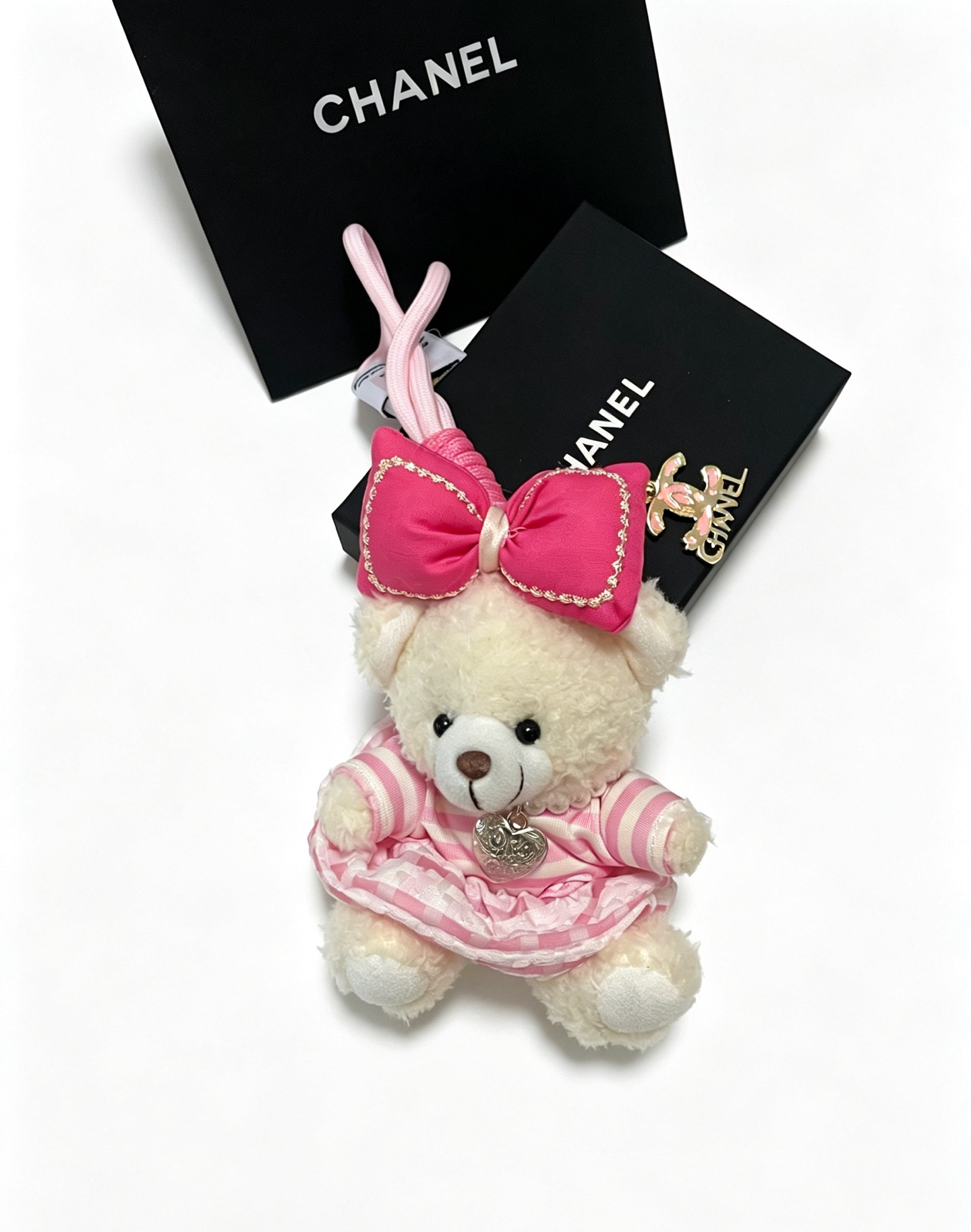 b2058d2bd9ed70e7dfff10558aabd98c.jpg