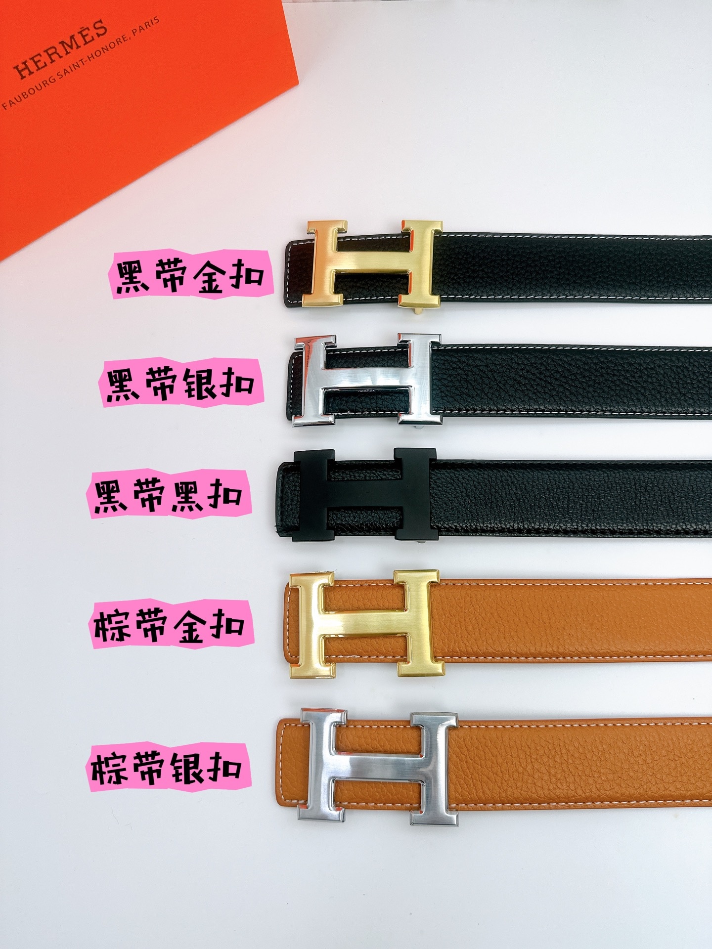 b219acbf2f442ef2eec622a78cbc17d8.jpg