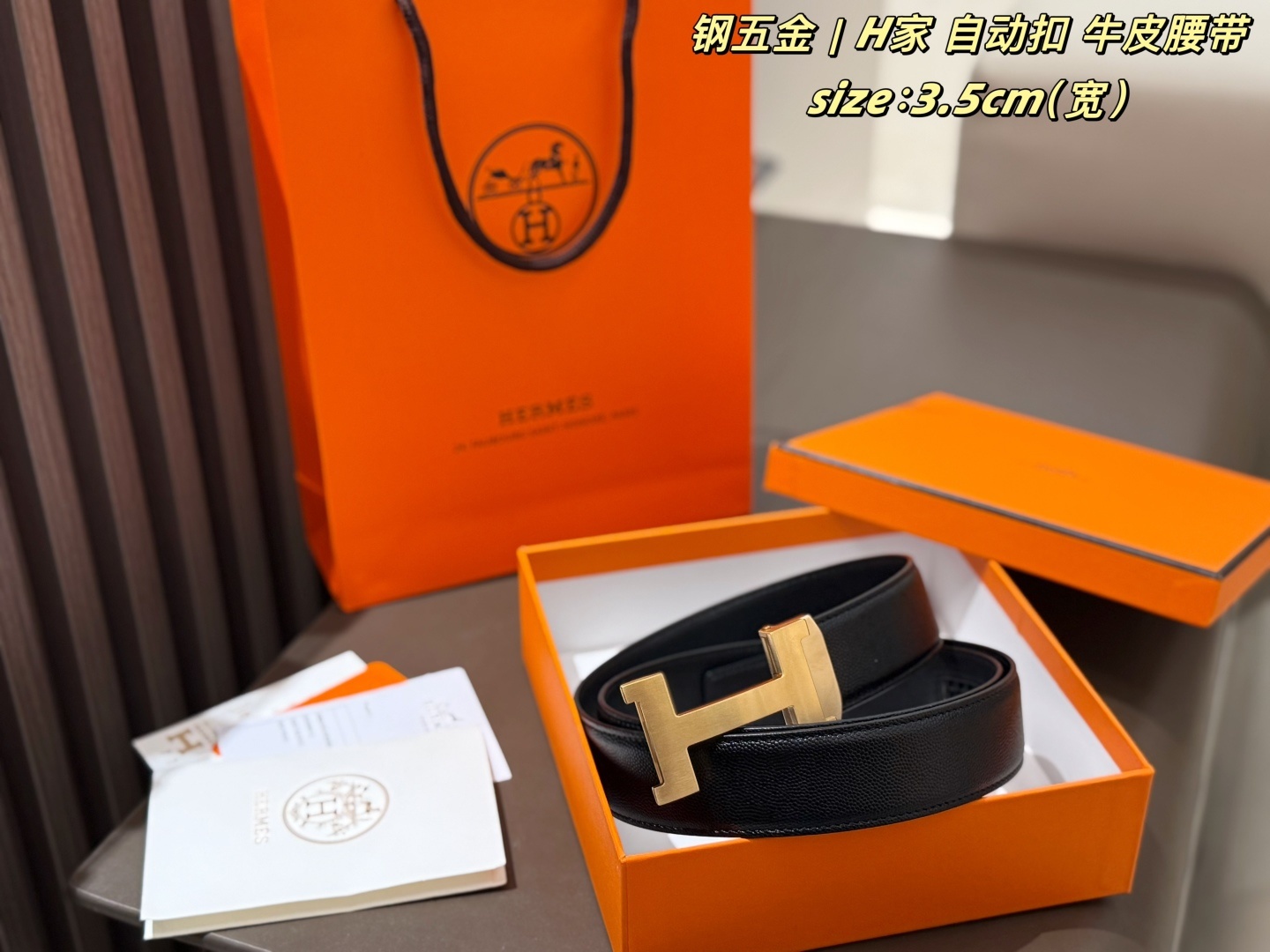 b4d6f8acbad8f4eed6a12431735317d6.jpg