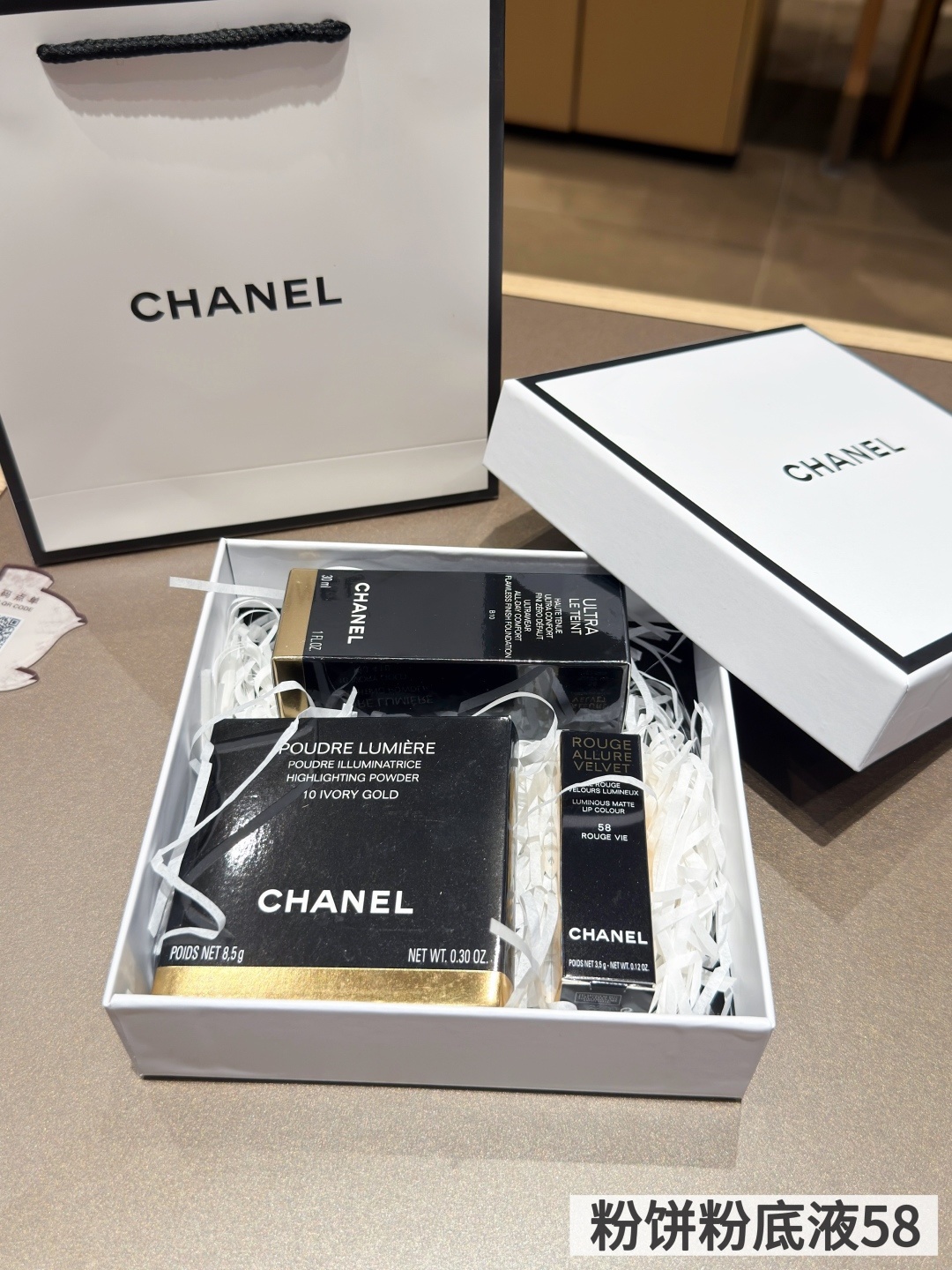 b813879ab664eab73789182922d30a4d.jpg
