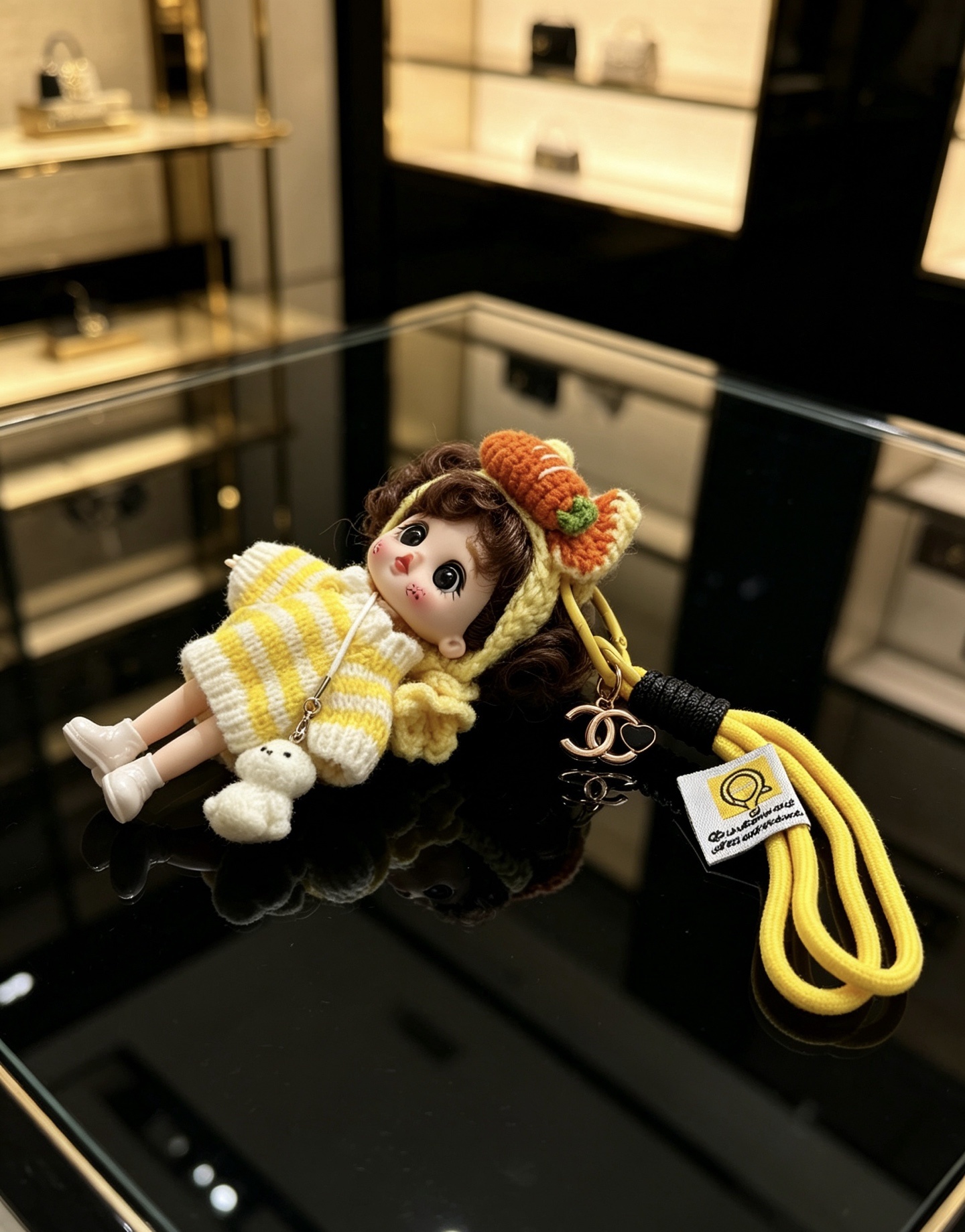 bc31cc9ac297062be27a12892116b0d1.jpg