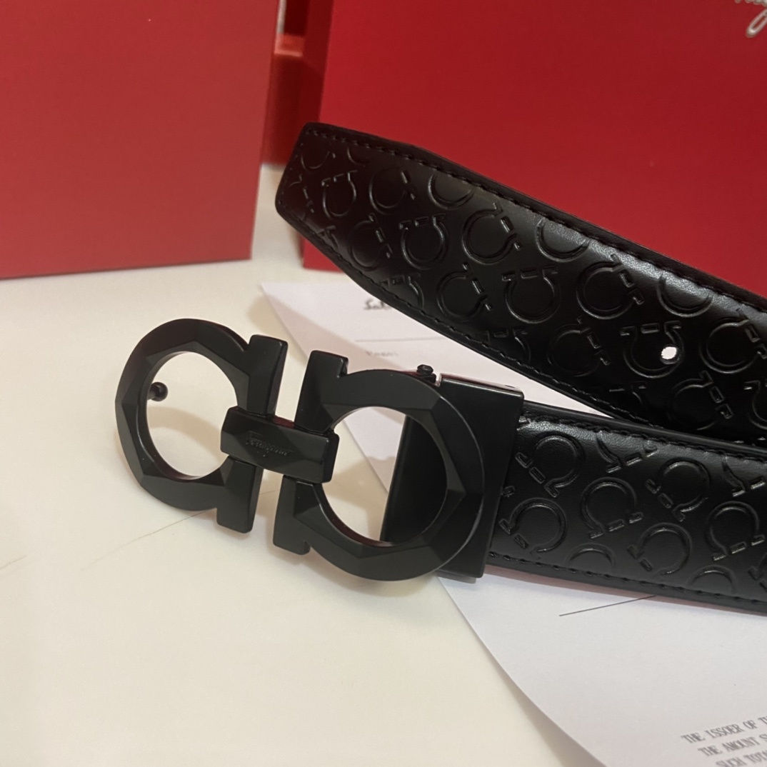 bfc27a88edc05a3a88a377d4d2b6f124.jpg