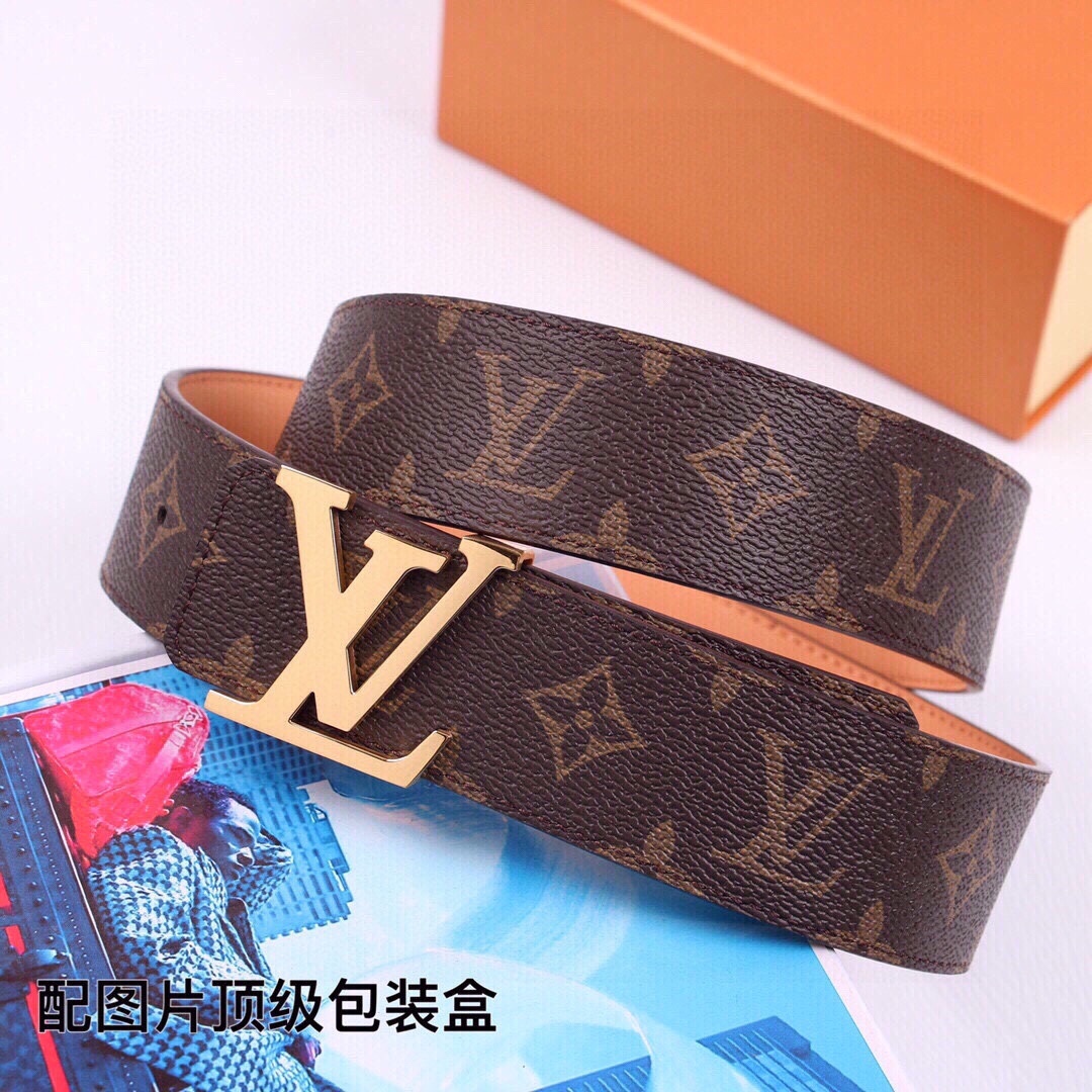 c2cb6cb852ecaee600064db1af4e1da9.jpg