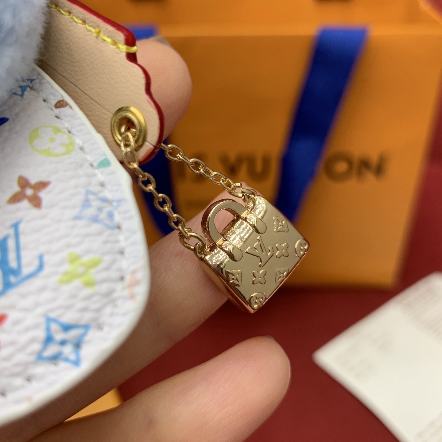 c775040ceec867092d9f9f17645de4d9.jpg