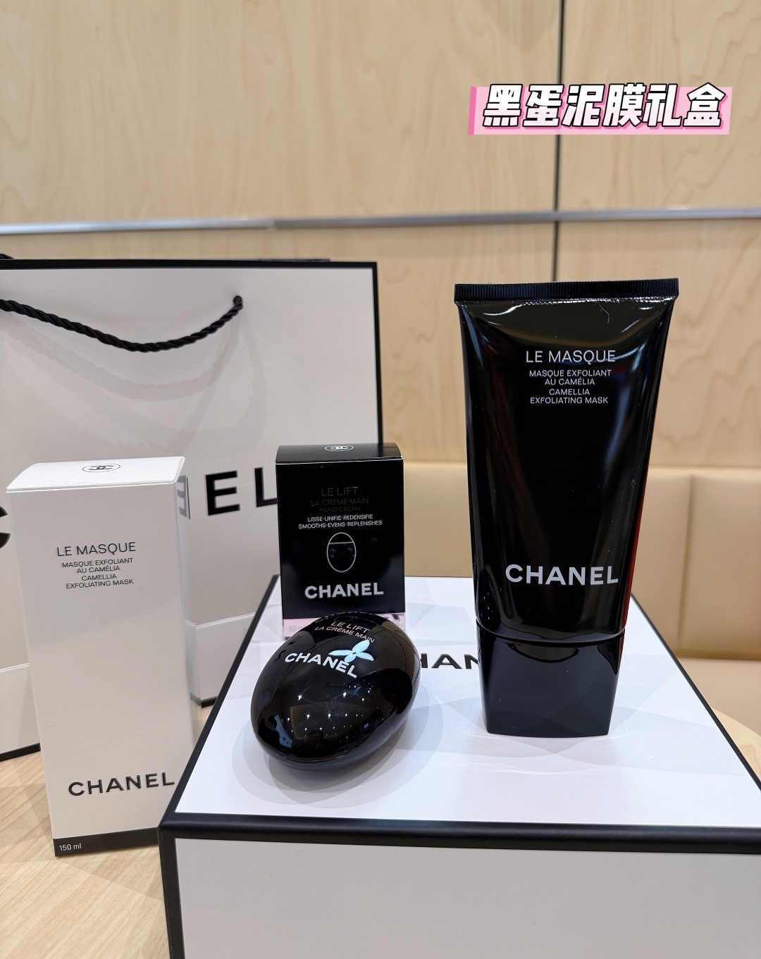 c8314ce947b27926d55a159b461d94de.jpg
