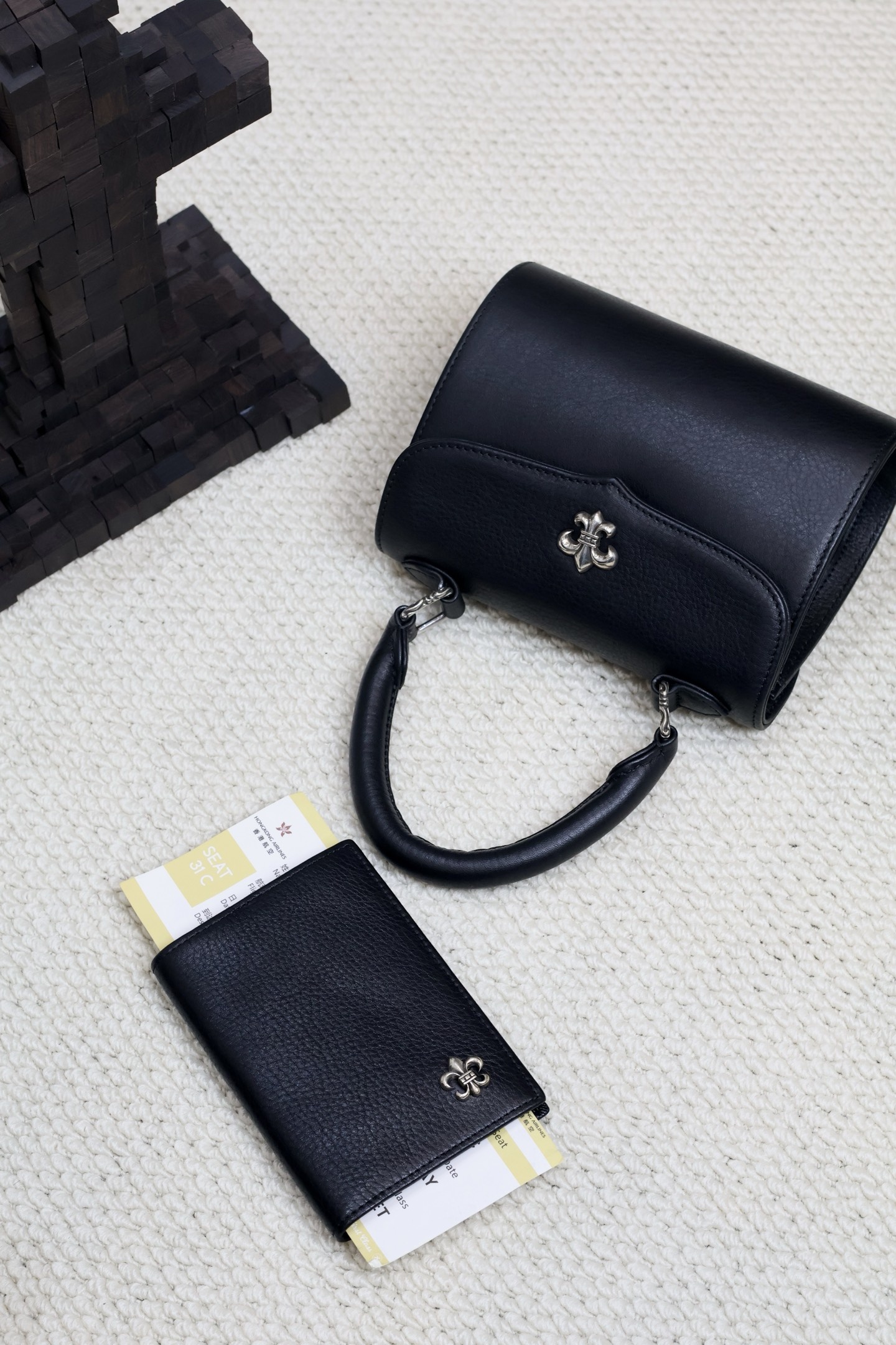 caaf983f12e818d500e27a6dcae4ab95.jpg