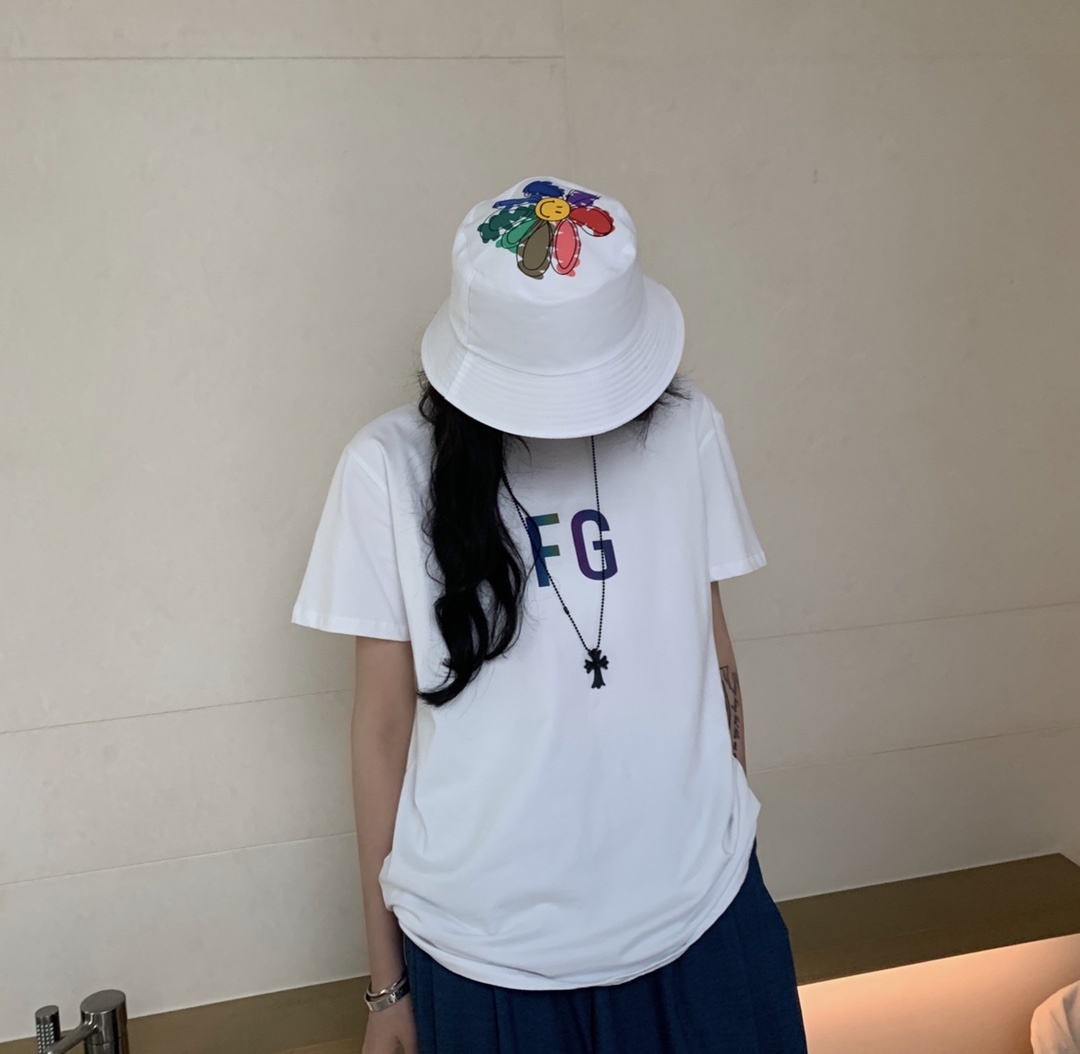 cc2320acb833d8c51167c31387d0a9e2.jpg